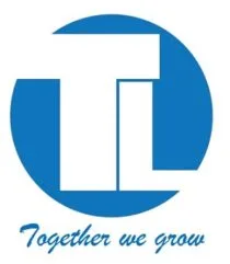 Màng Co POF Giá Rẻ, Chất Lượng – Công Ty Thành Lợi